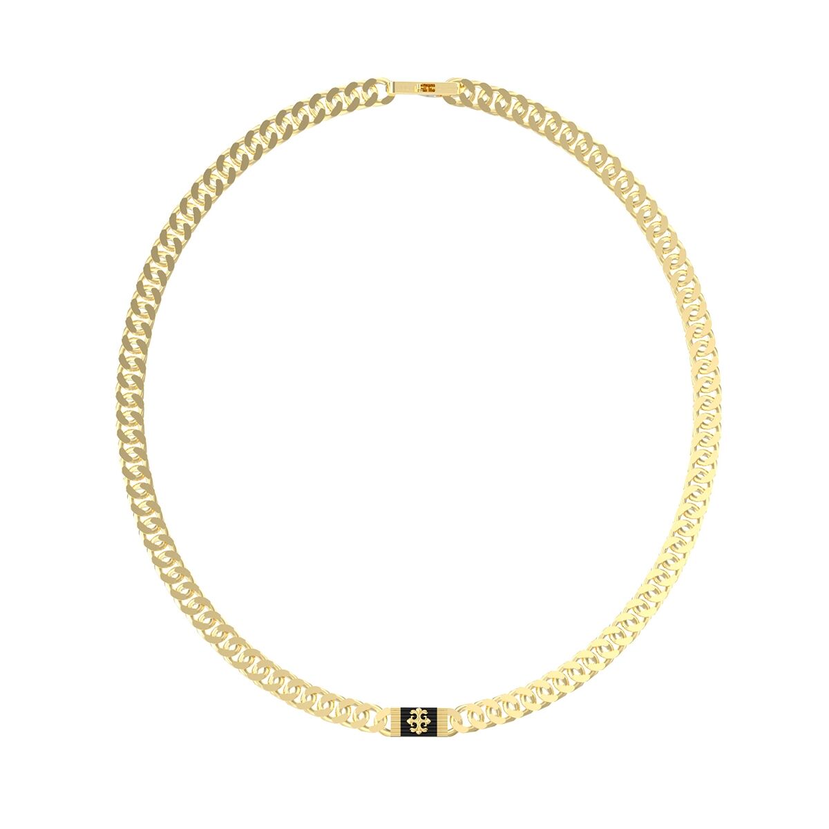 V2H88E1137CF39AF73E43F0F5B566FCDE92R7210506P1