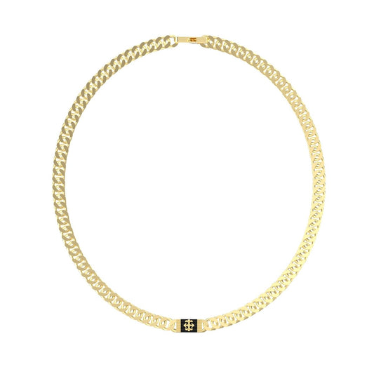 V2H88E1137CF39AF73E43F0F5B566FCDE92R7210506P1