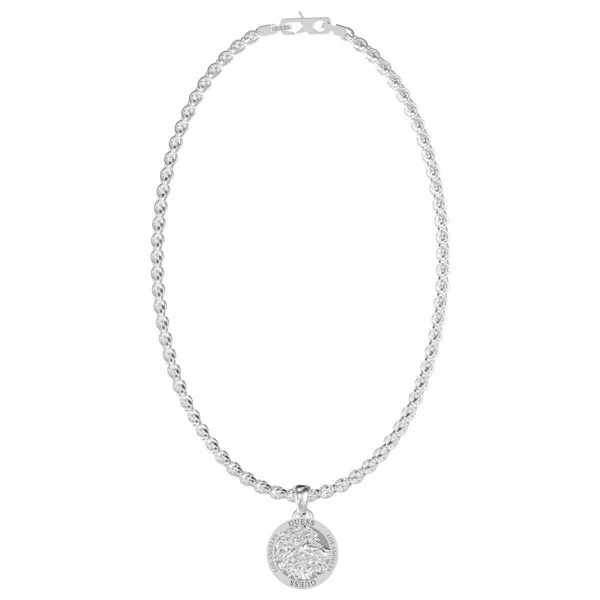 V6HFAF327EE7B078C9E8725AFB02A237787R6610613P2