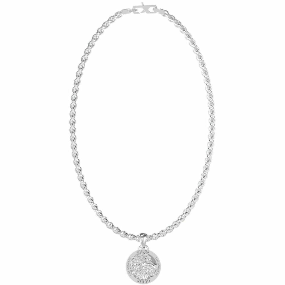 V6H6CA7D260F7888C1A7D287738AB8BAD48R6610614P3