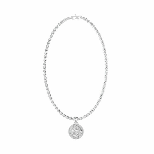 V6H38F47AEE6AF7770427E3E73448B6874ER6610612P1