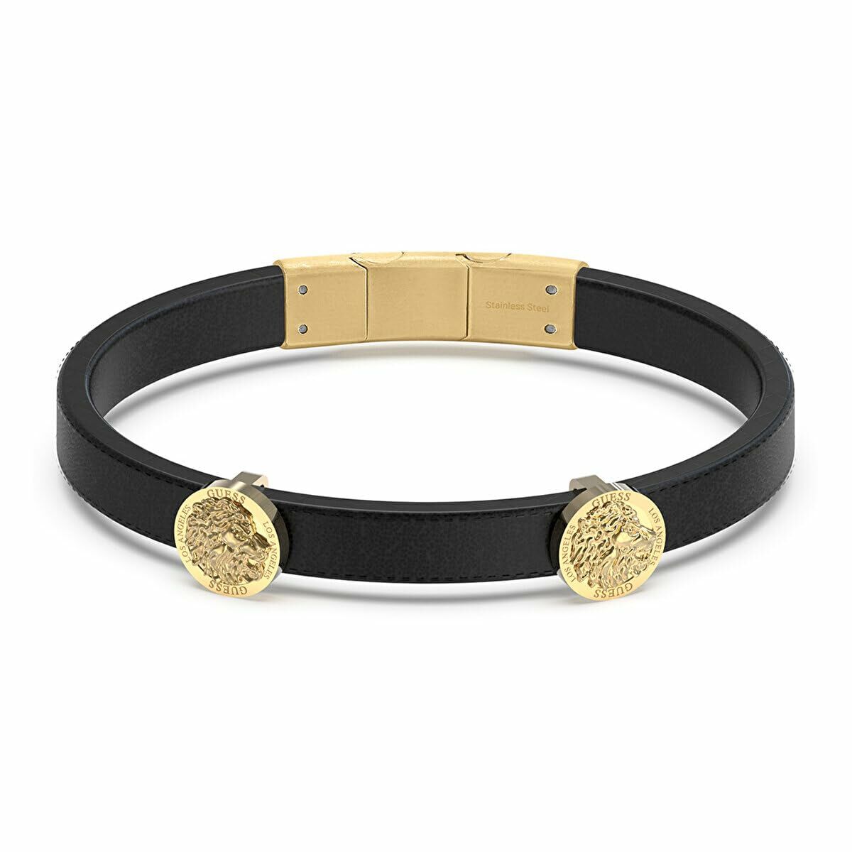 V3HEF4446CAD13C732DC1D171C7E147749DR5790770P2