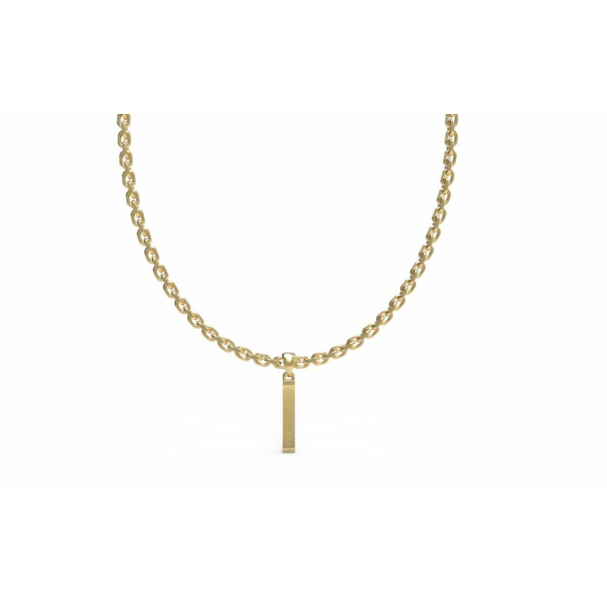 V4H8F599A64BB97CE48C4589A170BF0175BR6678593P5