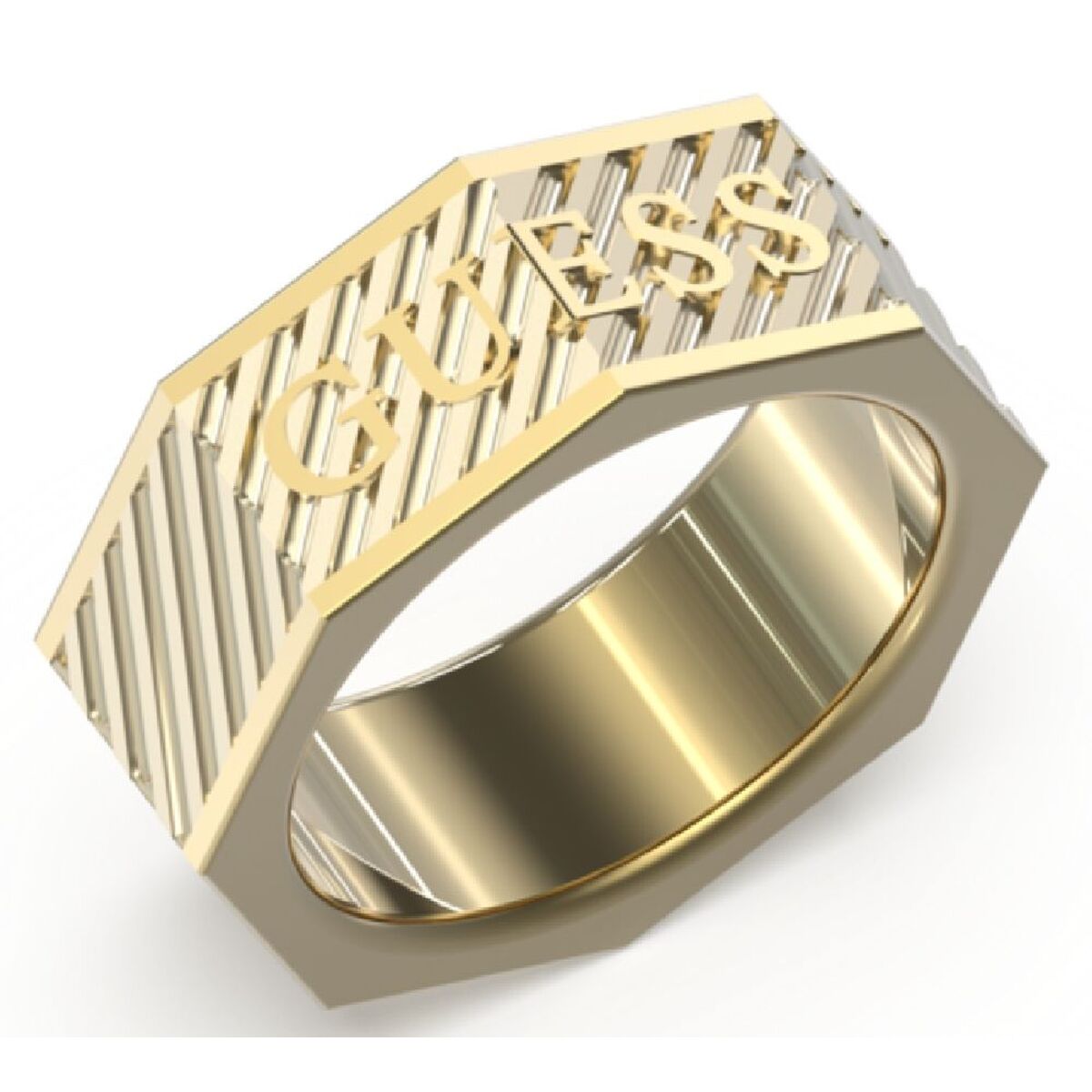 V1H7B14BC0CD8C6794FDA8766A34EF0B47CRP2