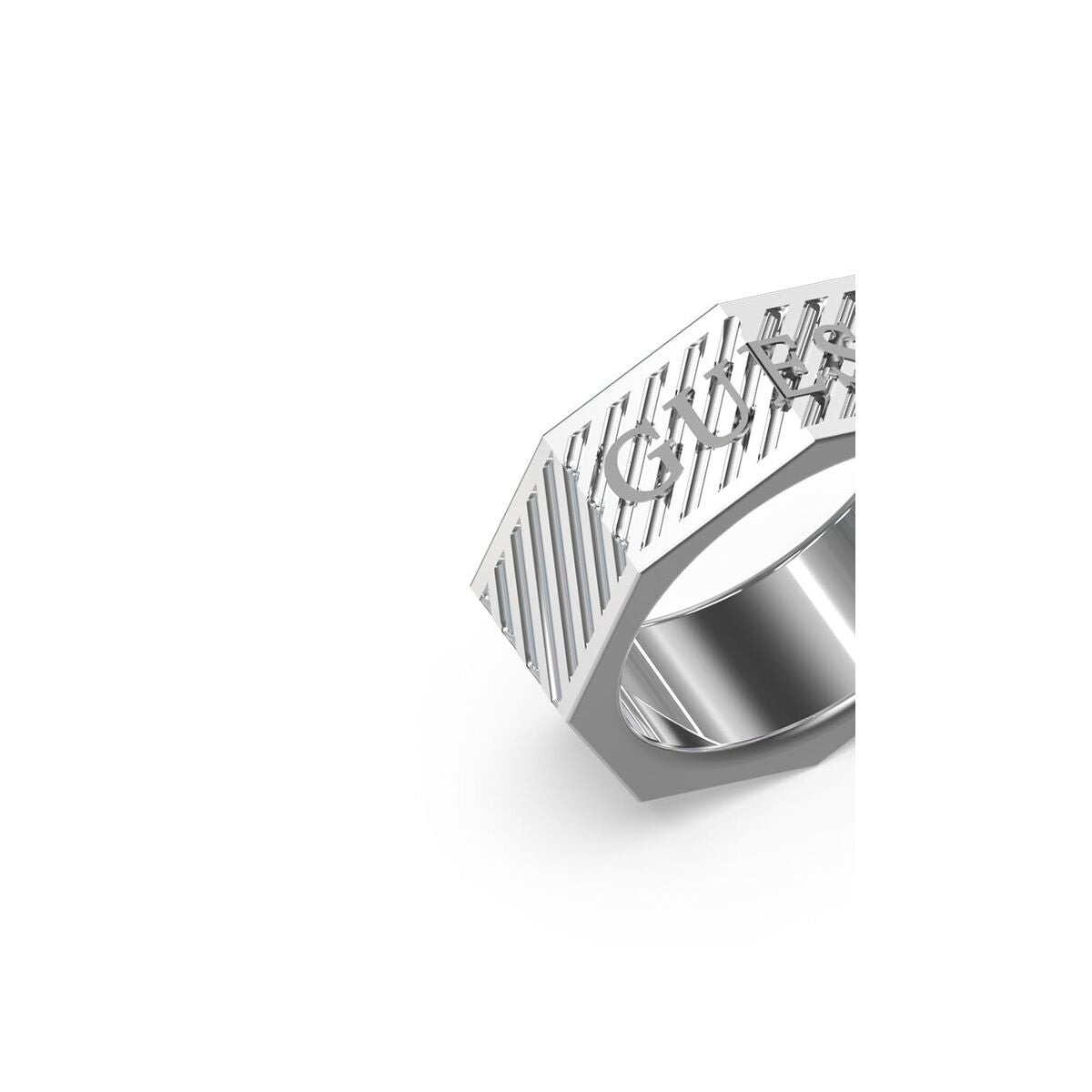 V2H4C18FFAB4DC7CEF1377D108AA4C990A8R7494836P4