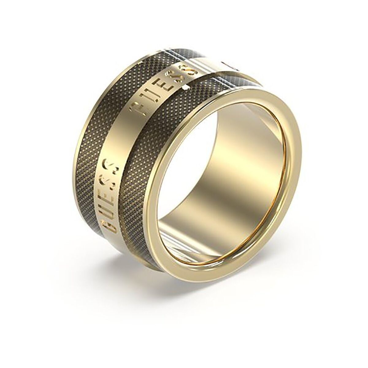 V2H46FCC188A59B709F85C714C6F3C6679FR7494844P4