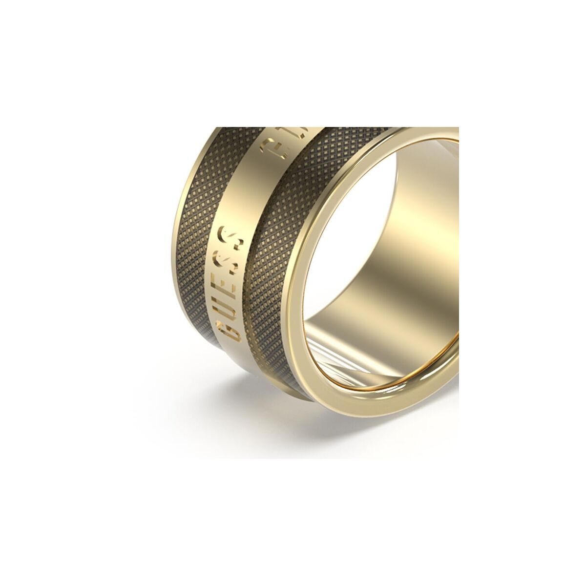 V2H442E9F58D12E634F6E3CBF1F3692E98CR7494769P6