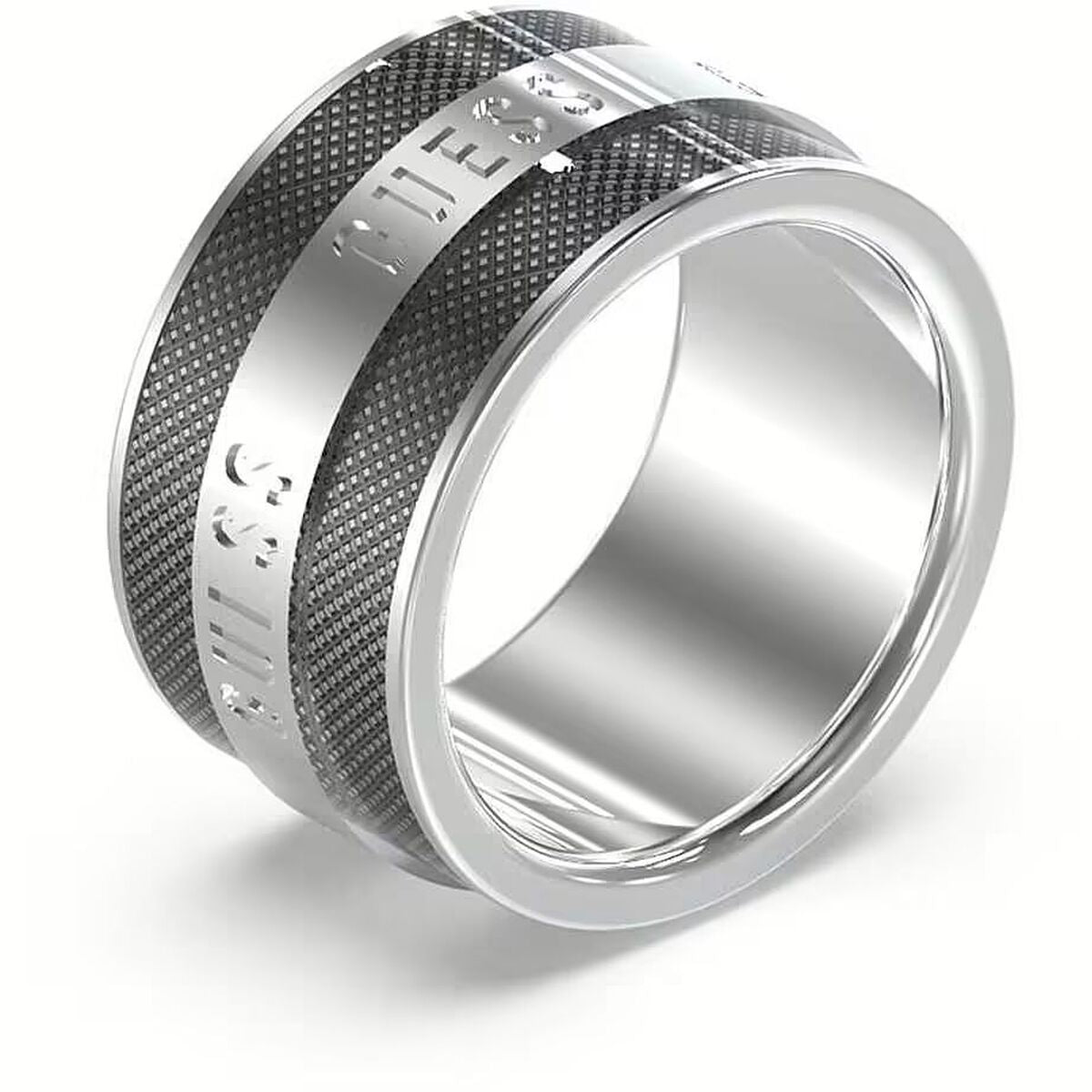 V2H4A72B91DC3D6AE4951C8A75156683934R7494772P2