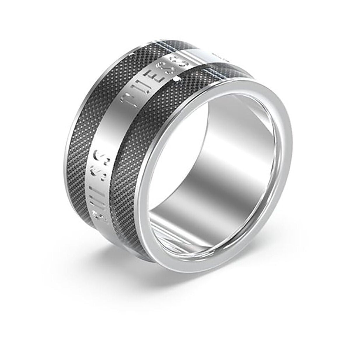 V2H8029EBDF455C04CE96E09FA028DB581BR7495356P2