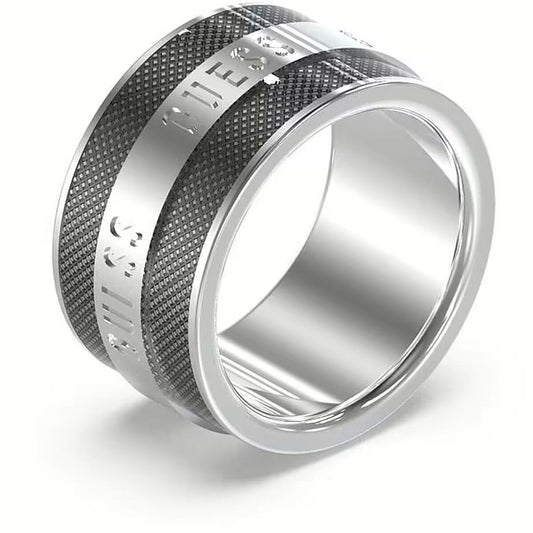 V2HDF3EF3ADD0395E30CCD2658666B5A107R7495355P1