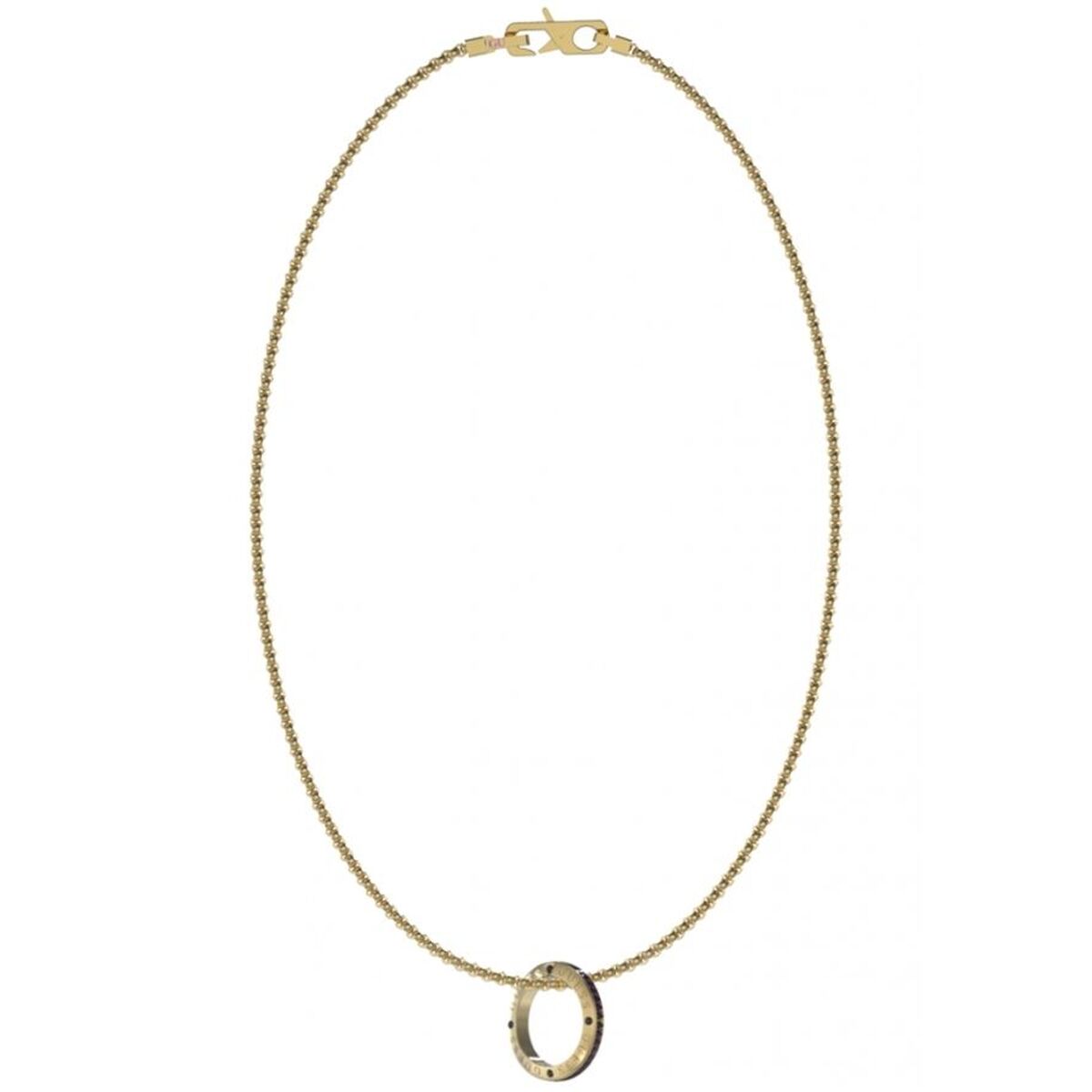 V2H788582DF6E9773D4D0B9AF7C5C84EE12R7494126P2