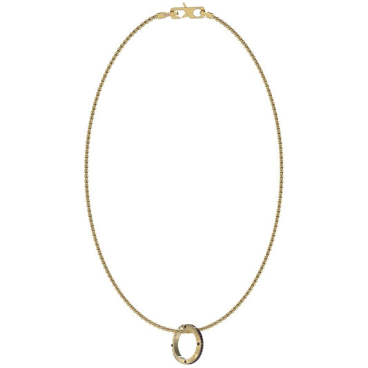 V2HBEAE10EA9D29FE3826C1CD5CD1341E1CR7494125P1