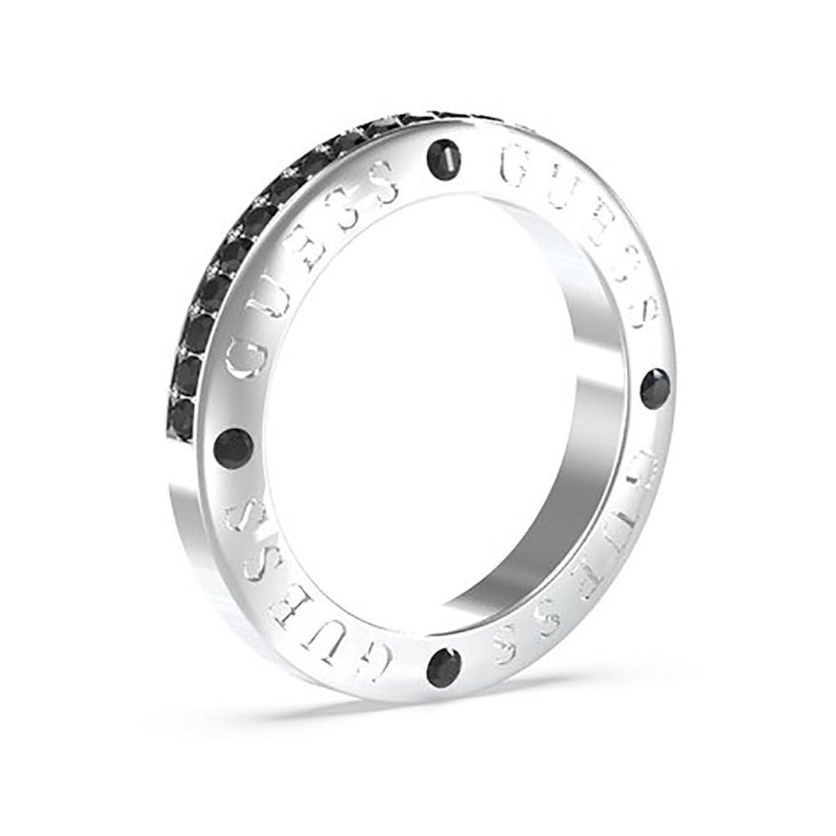 V2HFF95202BAB5489DB5D12C493D95BCDA2R7495425P4