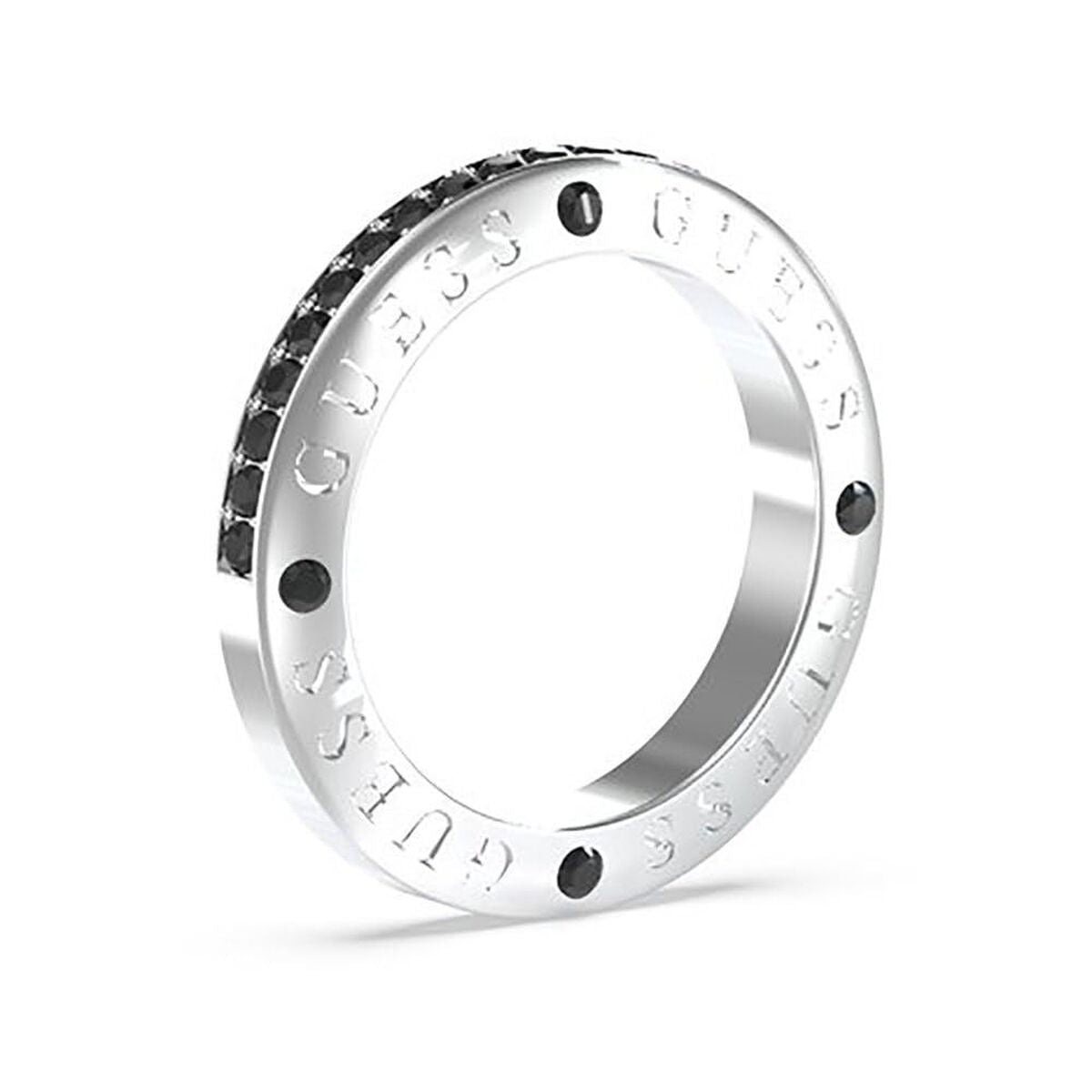 V2H65058D43A8452EC47002C9EB4E1751CBR7495423P2