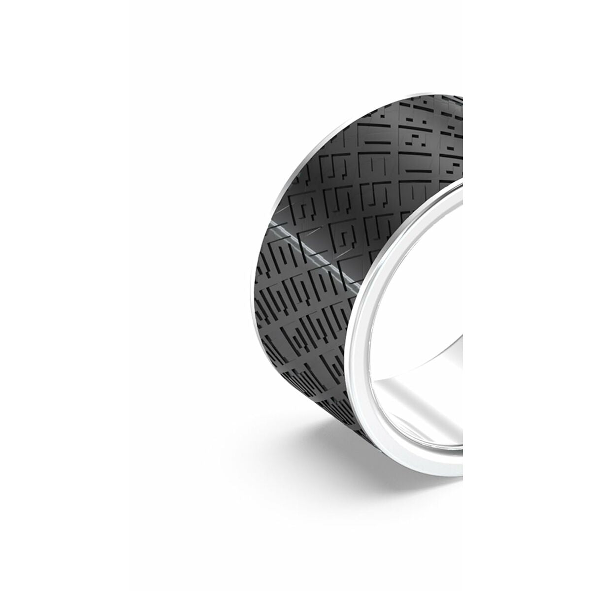 V2HCD9C863500740ED24B683D75BD518E31R7194522P2