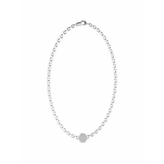 V3HF50AF3BF704869EA7B9B773A57FFD2EBR5790418P1