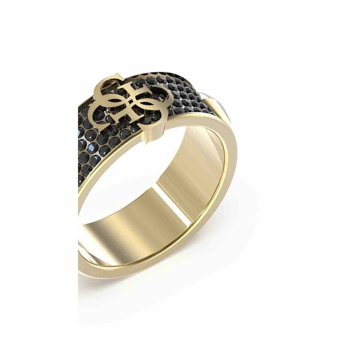 V2H66E1225177662652BEFCF82FBCF60B88R7194529P4