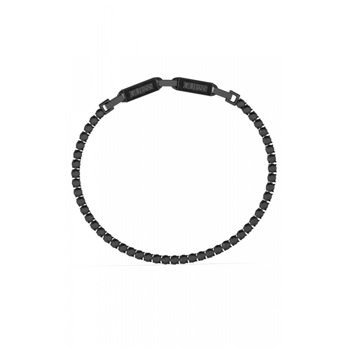 V2HAAD4CD0257338D6140FB4DF174555F17R7494124P3