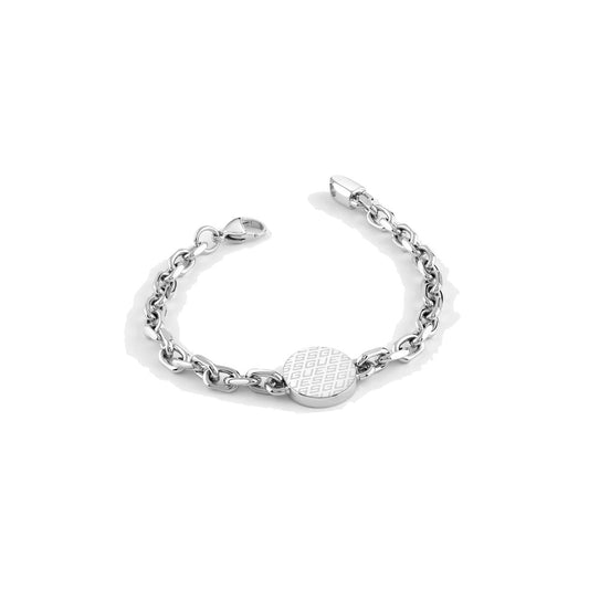 V2H99A0505514CAF08B6E9822BC75106E90R7494553P1