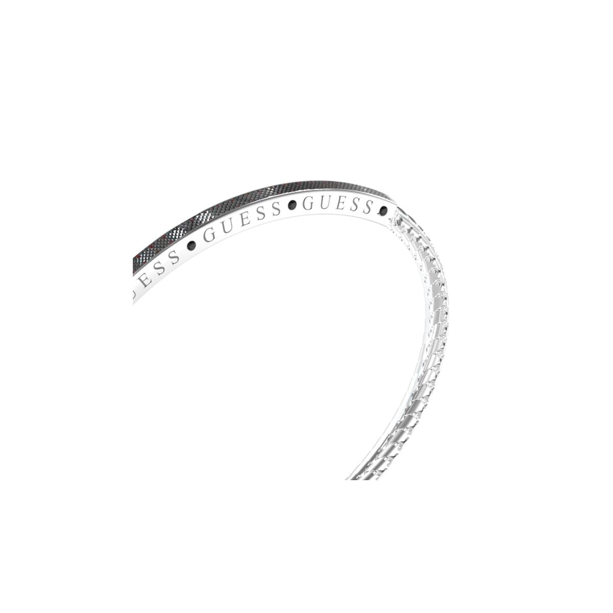 V2HF699A03C8FA3A1408FF1D3D99950EB93R7495208P3