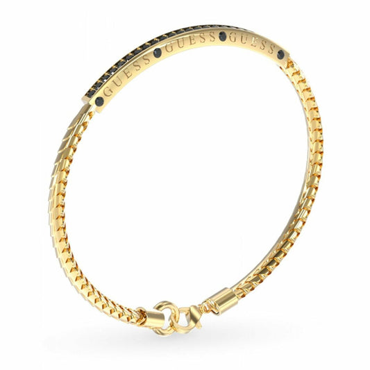 V2H6EF7AAF00BE4893F9B0491E2B702C7B9R7495210P1