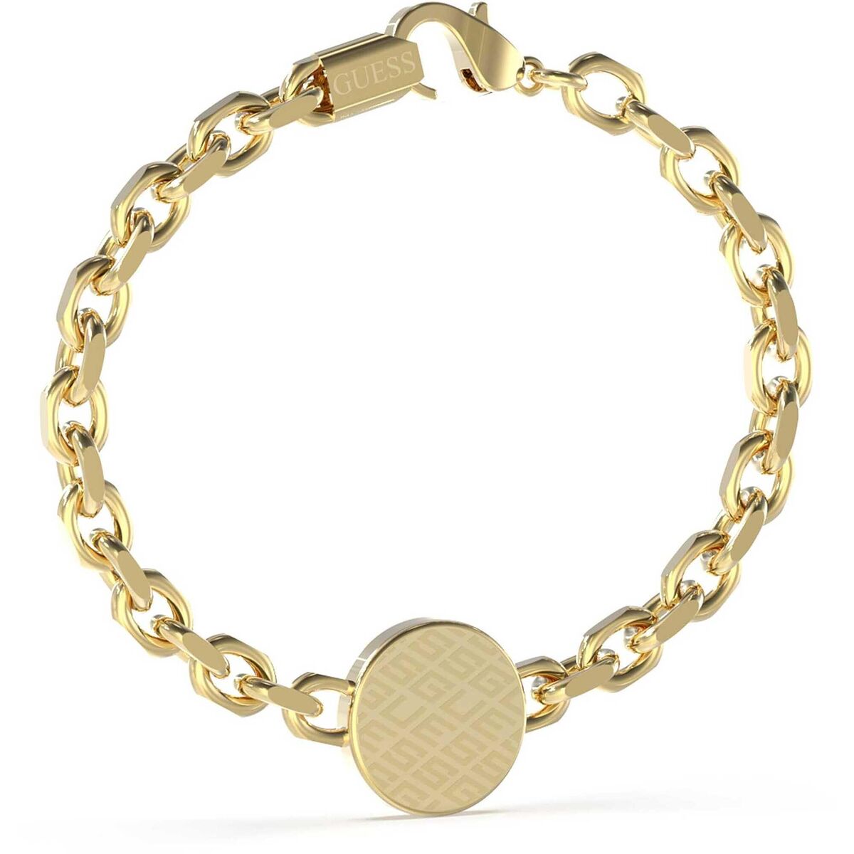 V2H2912B652737A0D0A958FEAB7CAE21A9FR7495428P2