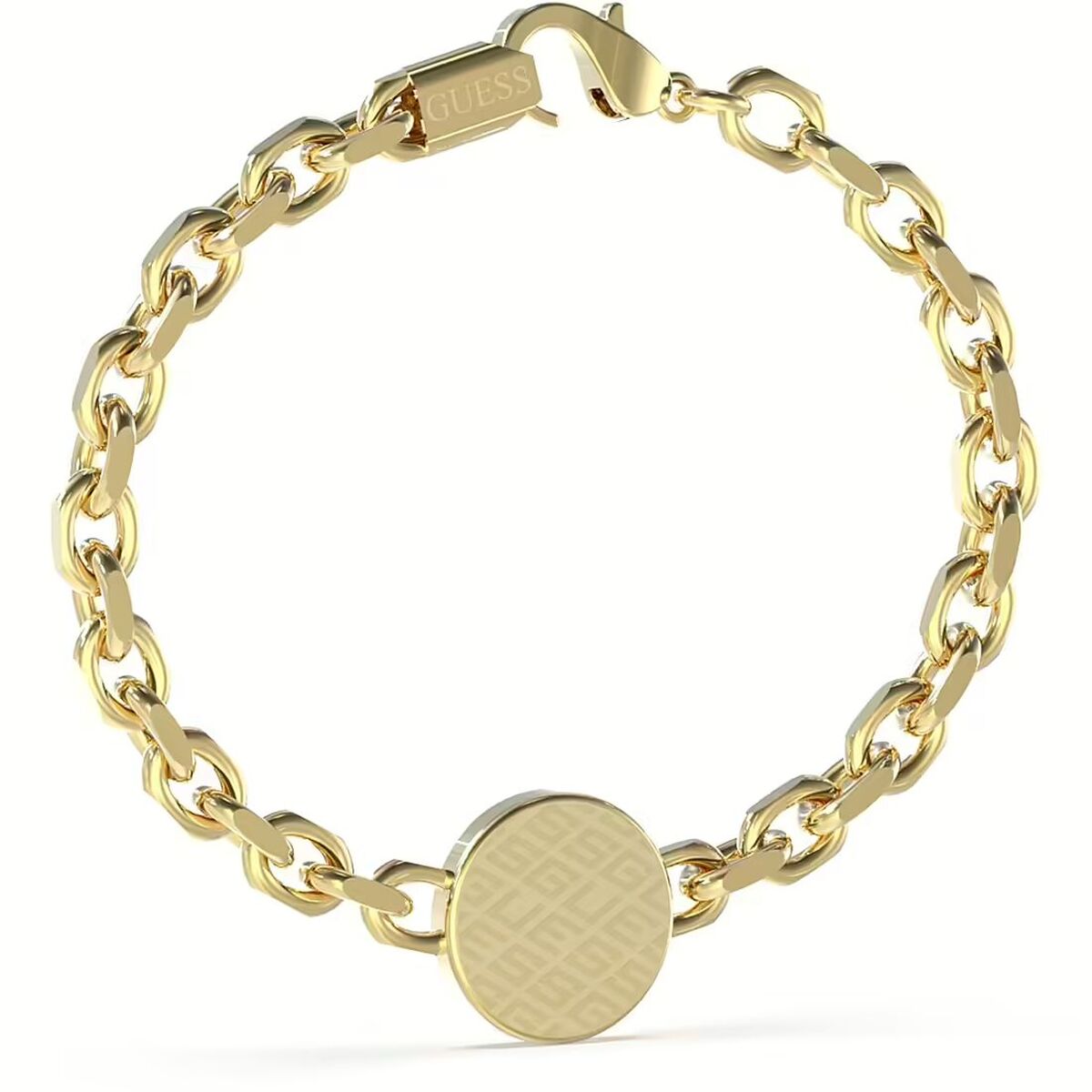 V2H5E72BDE8DAFD97984910E9D0A6C1CB05R7495427P1