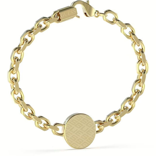 V2H5E72BDE8DAFD97984910E9D0A6C1CB05R7495427P1