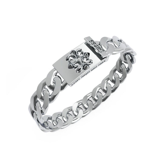 V3H0B8B3A6351533B96CC8FA2AB06EBF546R5809555P1