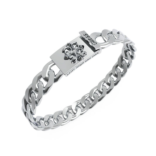 V3HFCEB7D2679D8990B26C962DBB2B0A51CR5809534P1