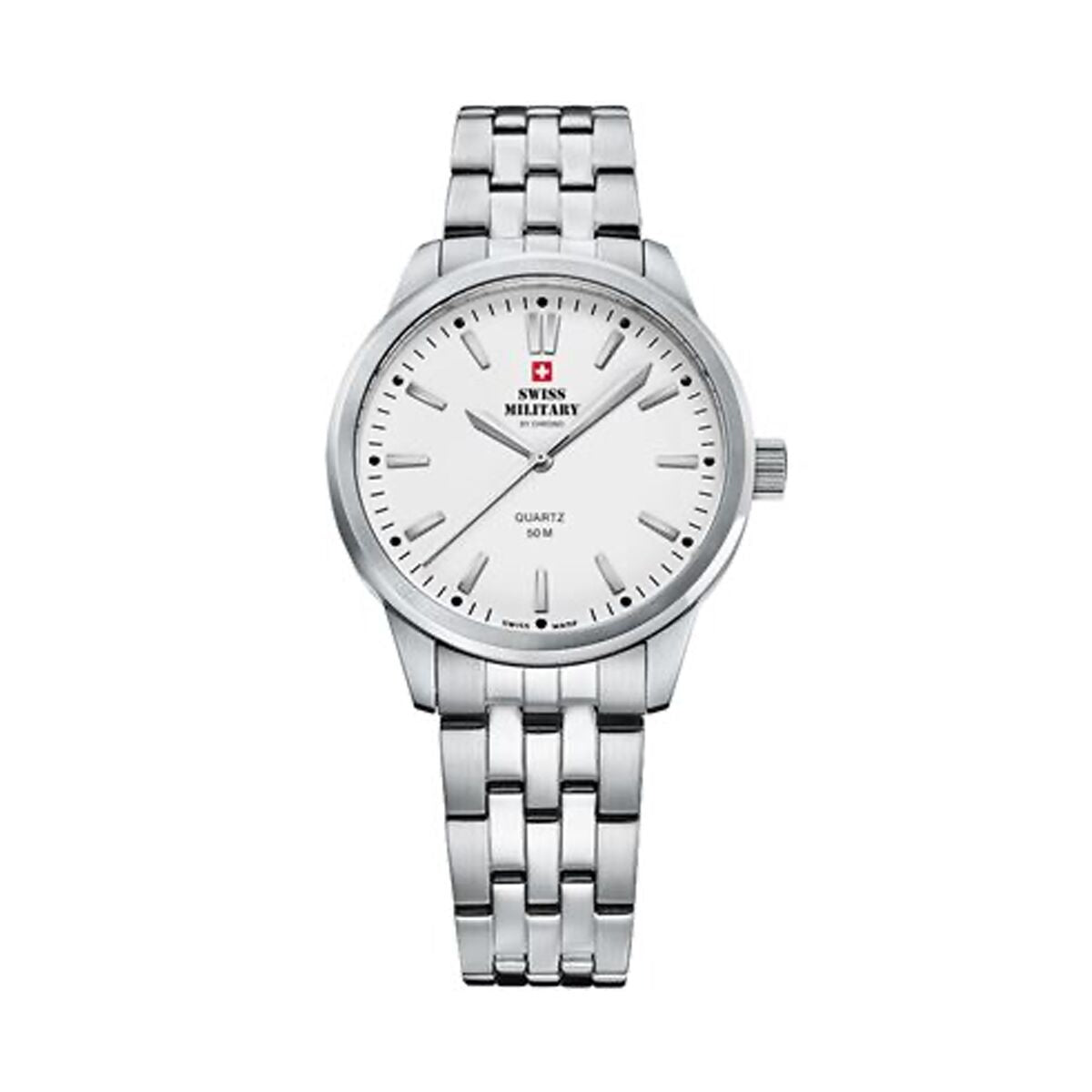 V3HF7455495A4676CBB23EDE34295DA04A0R5664442P1