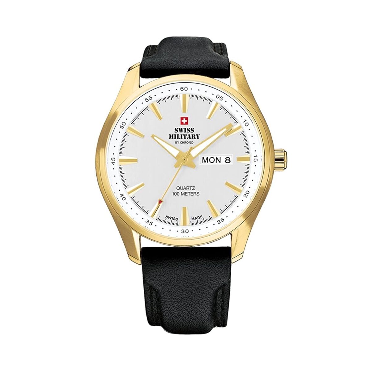 V2HB75FD999507386C89FAD1E027E00EA25R5664457P1