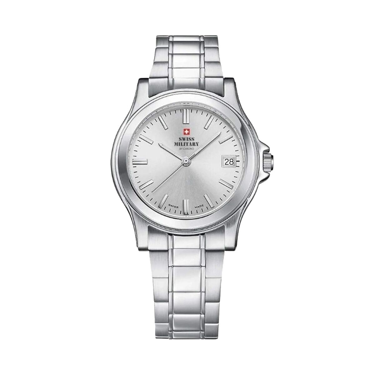 V2HCA41A0271F134FB00D81607D9C540AFBR5664485P1