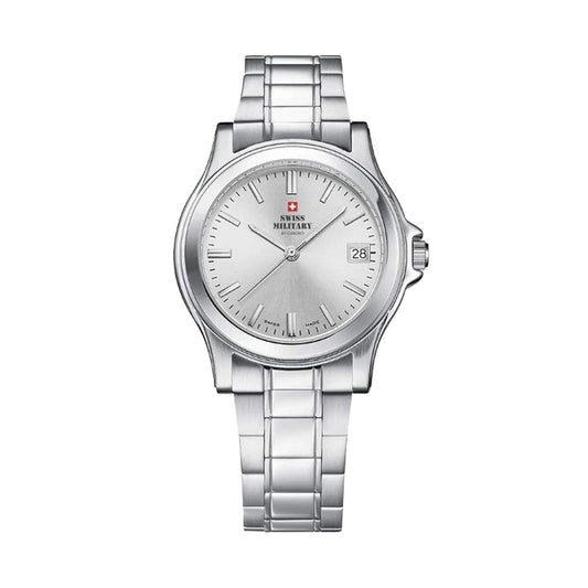 V2HCA41A0271F134FB00D81607D9C540AFBR5664485P1