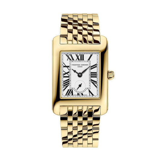 V2H0890D683417031CA589659DDE9B3A1D8R6950506P1