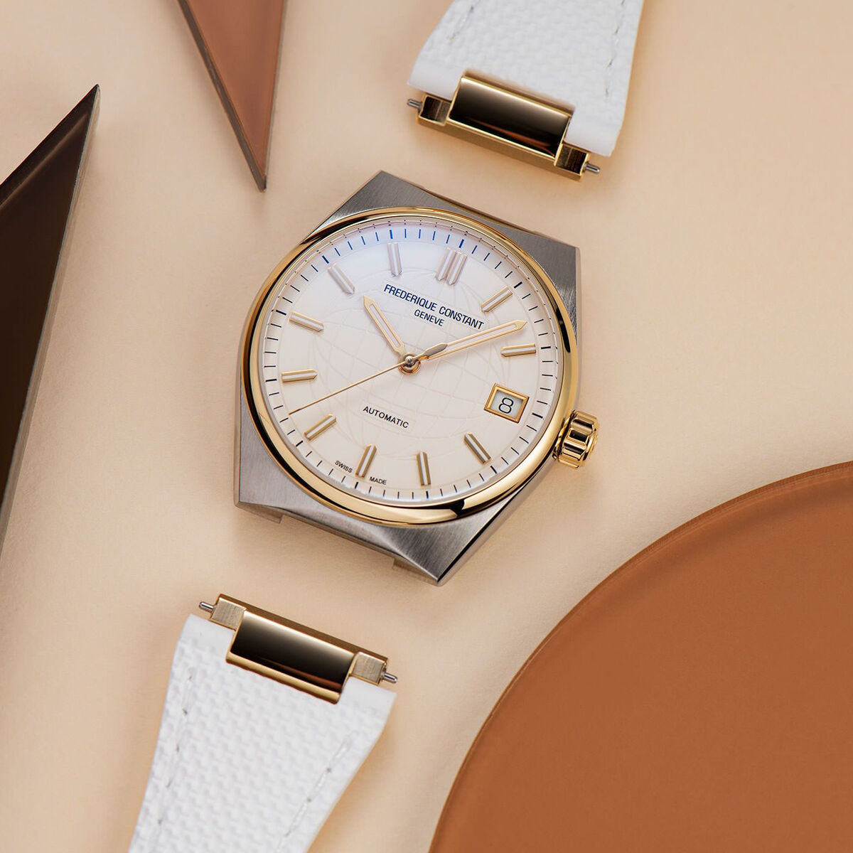 V2H8ACA4AD0DC4C68A66D84A5200706EC07R7000023P5