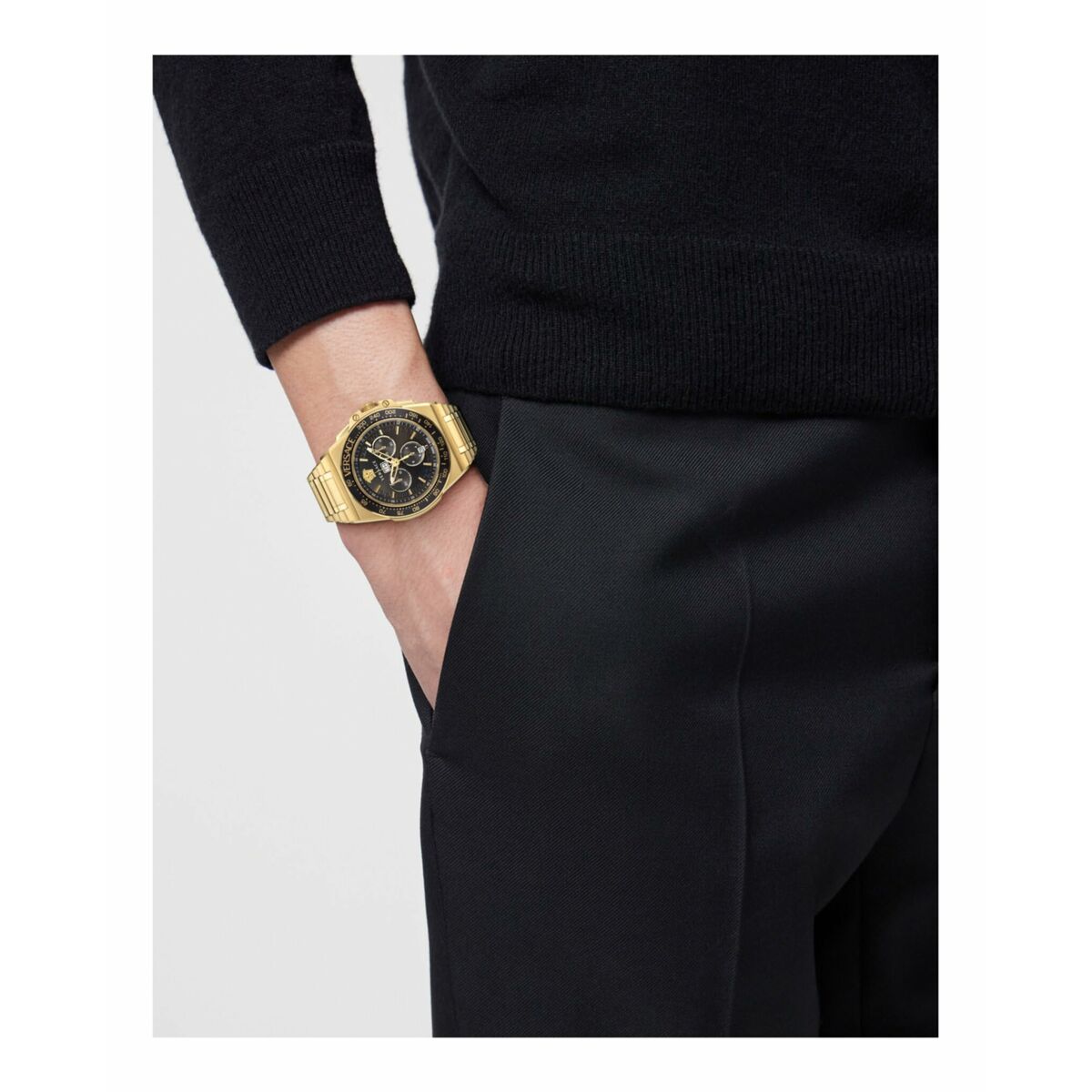 V3HDBF3BA6FCADBE4696C5D929188959B40R6437356P5