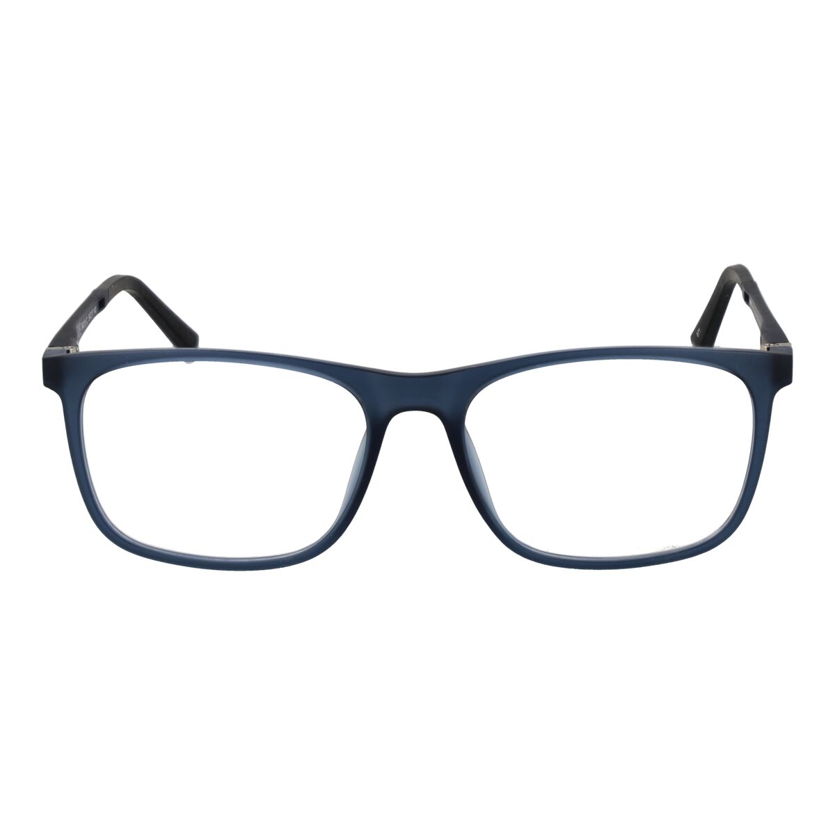 V2HF98D8E89A884EF54341FEAF3246BB865R6972614P2