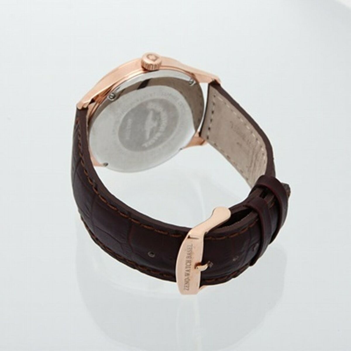 V3HB2DB7F192B2D306B38816200257005CBR6273723P5