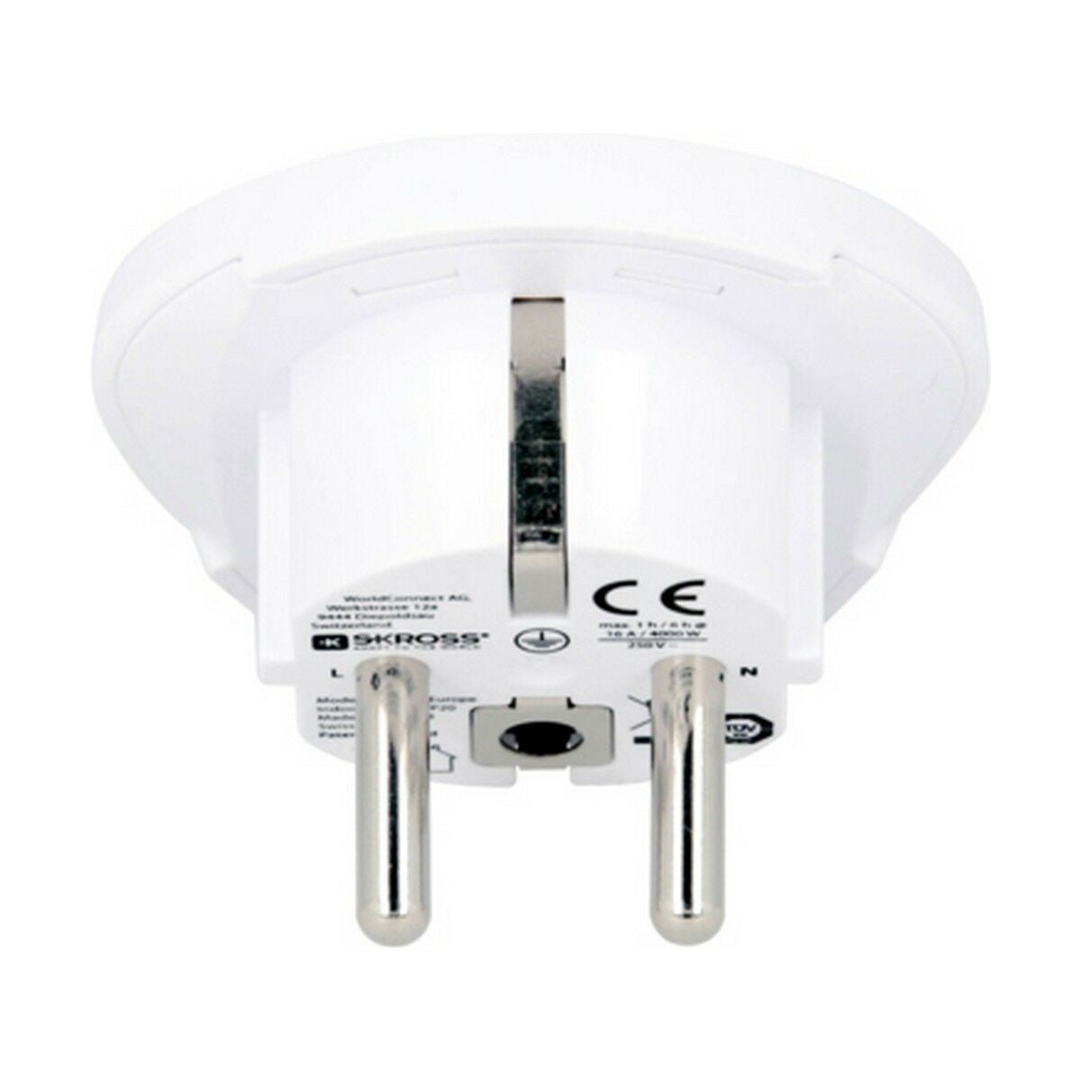 V6HC6A336E890BC9CBC29DD0F99CEE45412R5158445P4