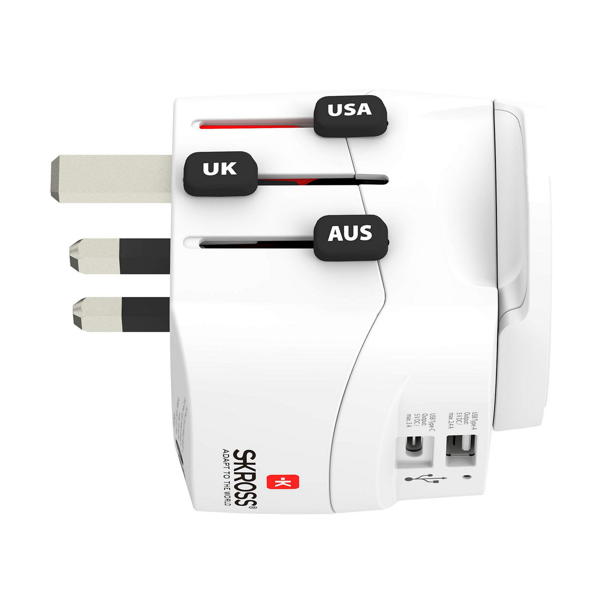 V7H28E4583D5343C48D85C5F5528843C2D3R5158437P4