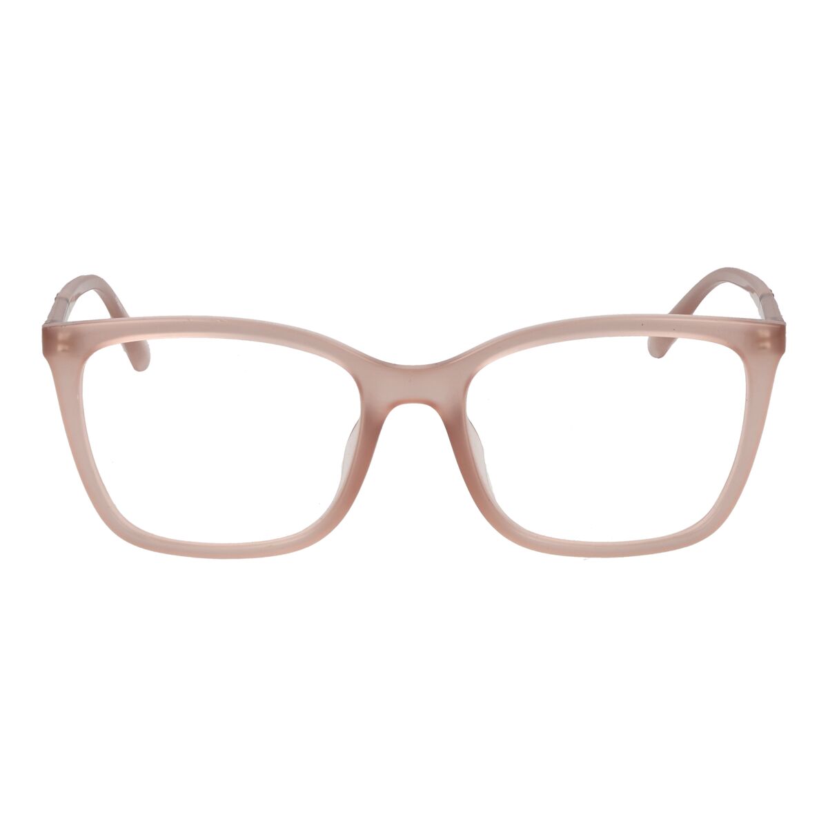 V3H57BE9F6F4795C4B6BBC2B8A4DCC8F3CFR6502012P2