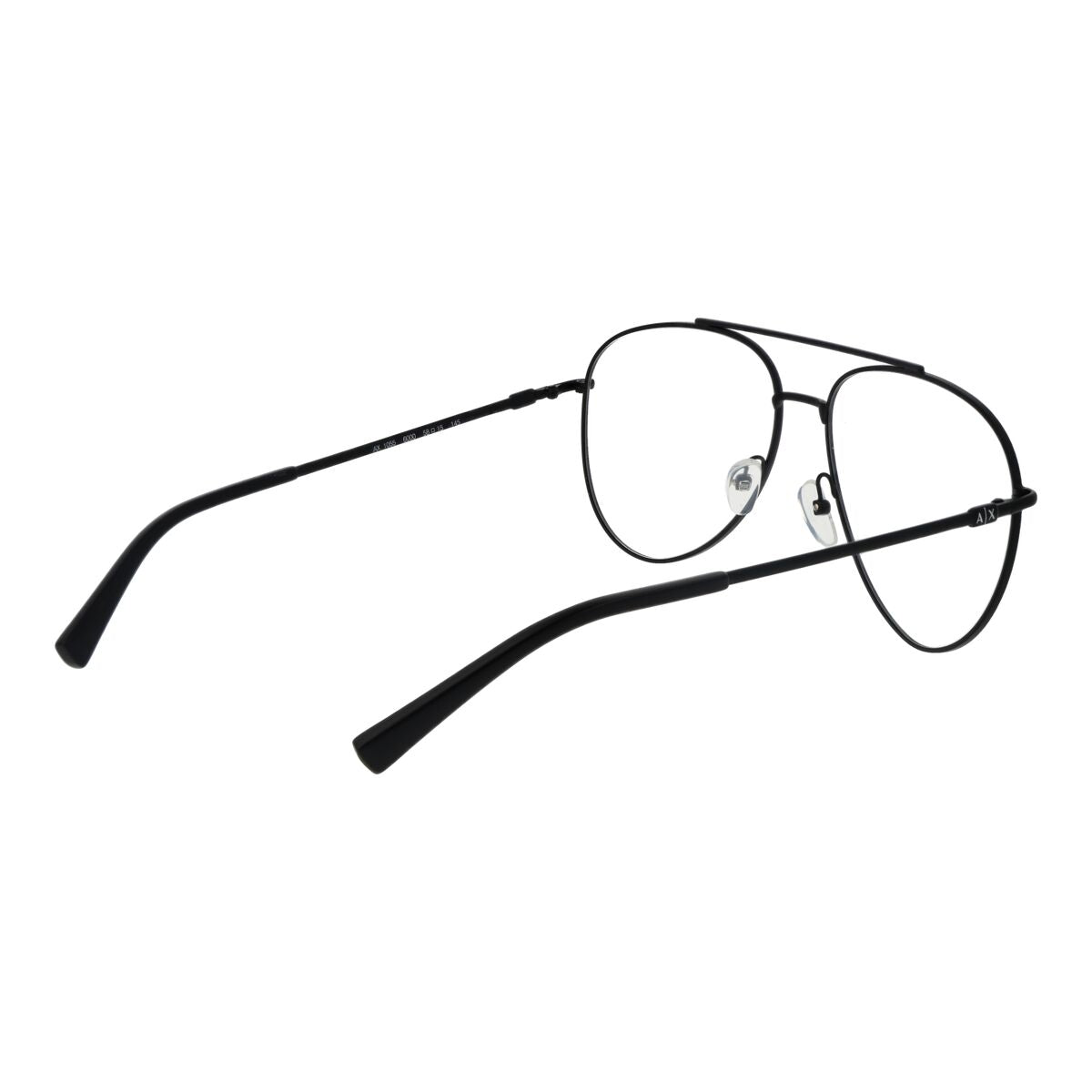 V3H500DFB87B9E8FD29F7562A7D8B36836CR6492994P3