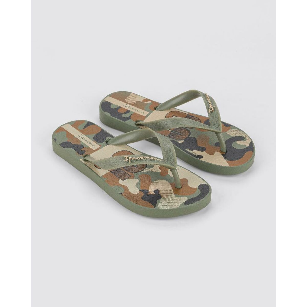 V5H4C07E533C6A264914F9A861CB62D68AFR6609910P5