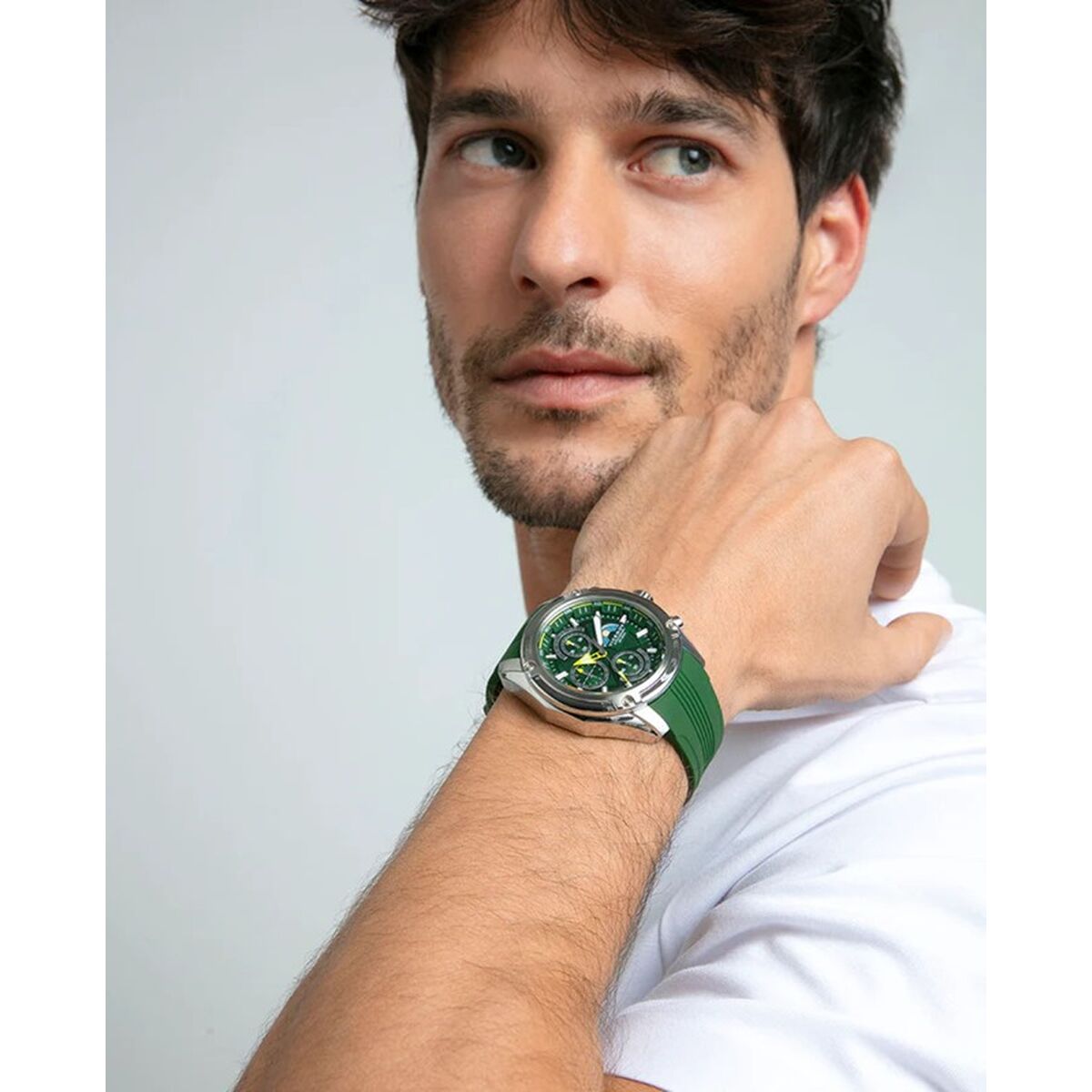 V2H21AD0B716DF9DABEC3A2F89575D12D01R6733211P3