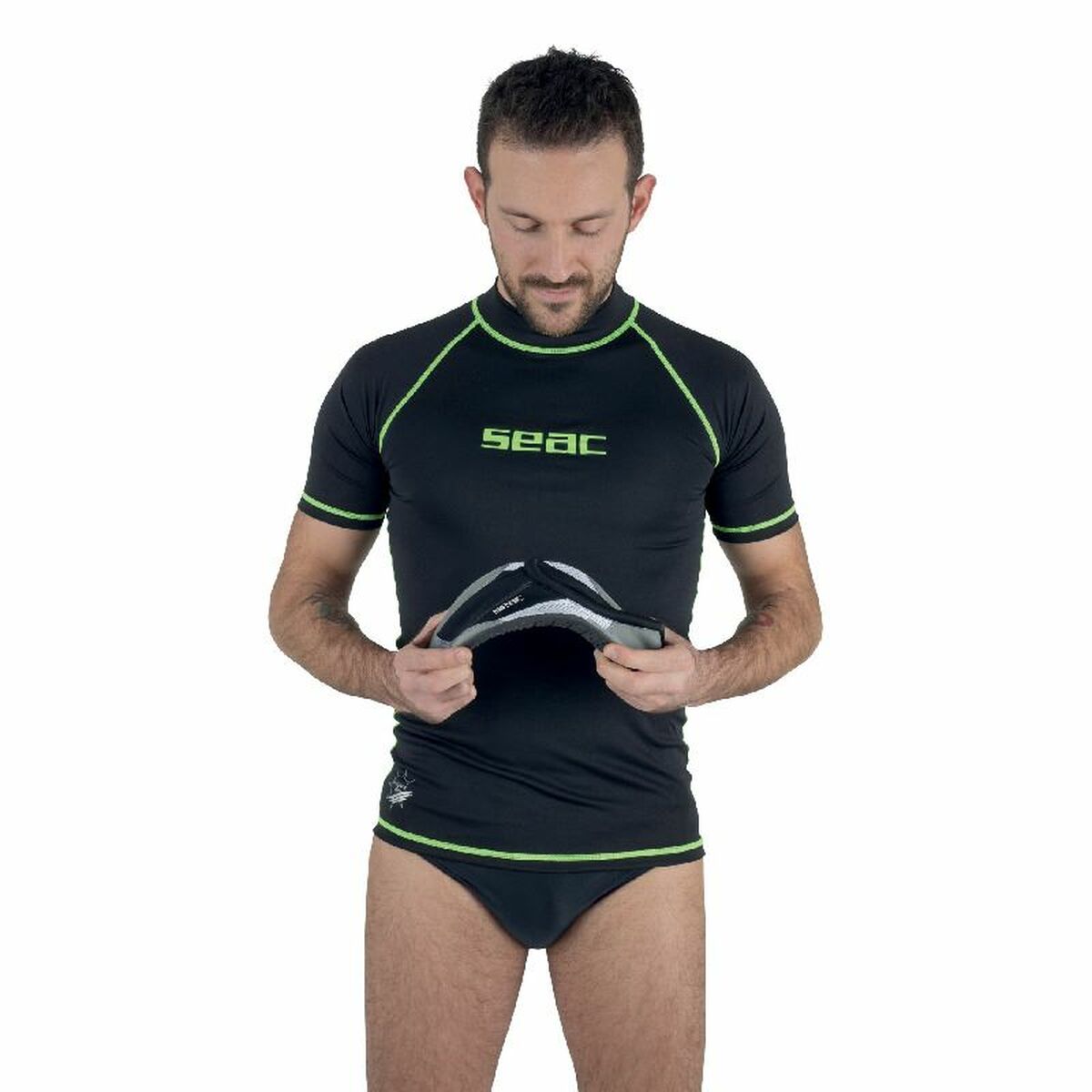 V4HE26C4E1D28717713548B7164721A5921R4937430P3