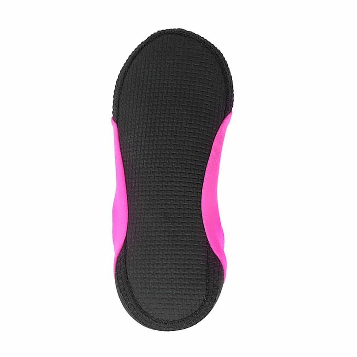 V4H17E1118E778F799085A671BEBBAEE075R4939178P2