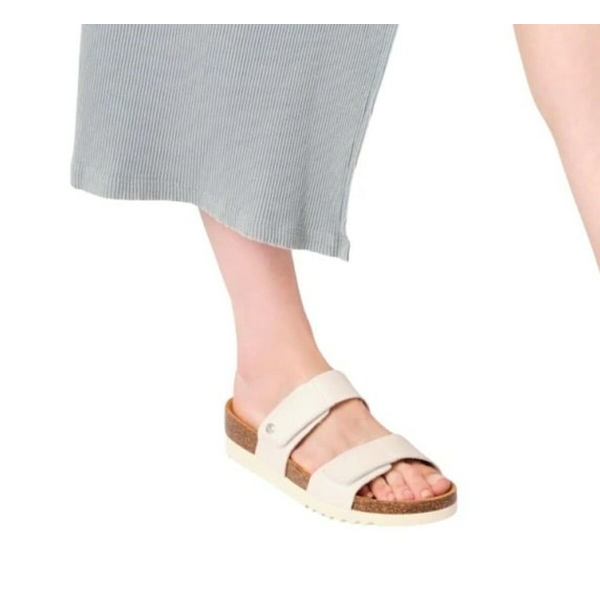 V3H11772581715D46044AD64A802FD1B161R6277855P4