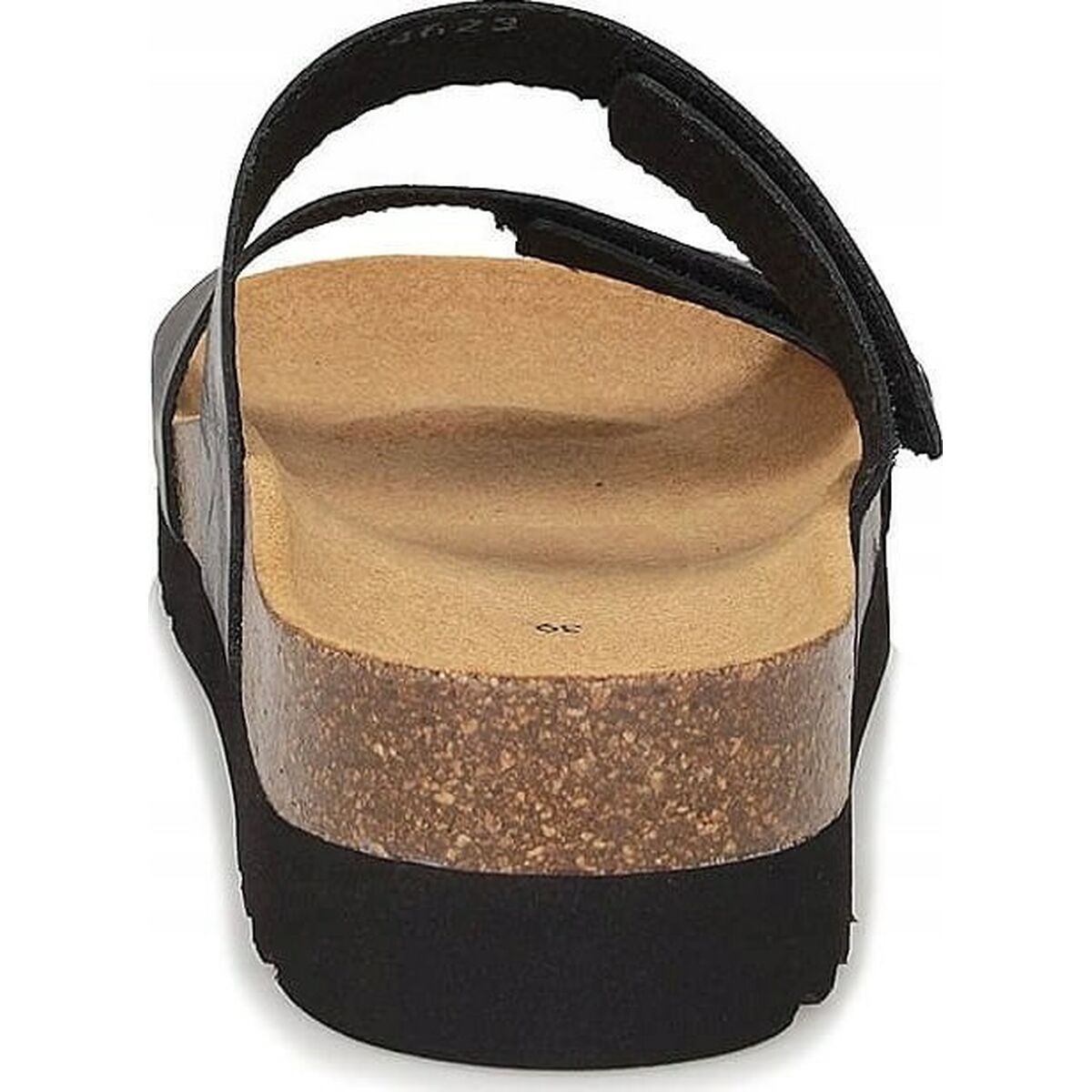 V3HE227C7CA55B62F5233C0B92A97129A45R6277890P2