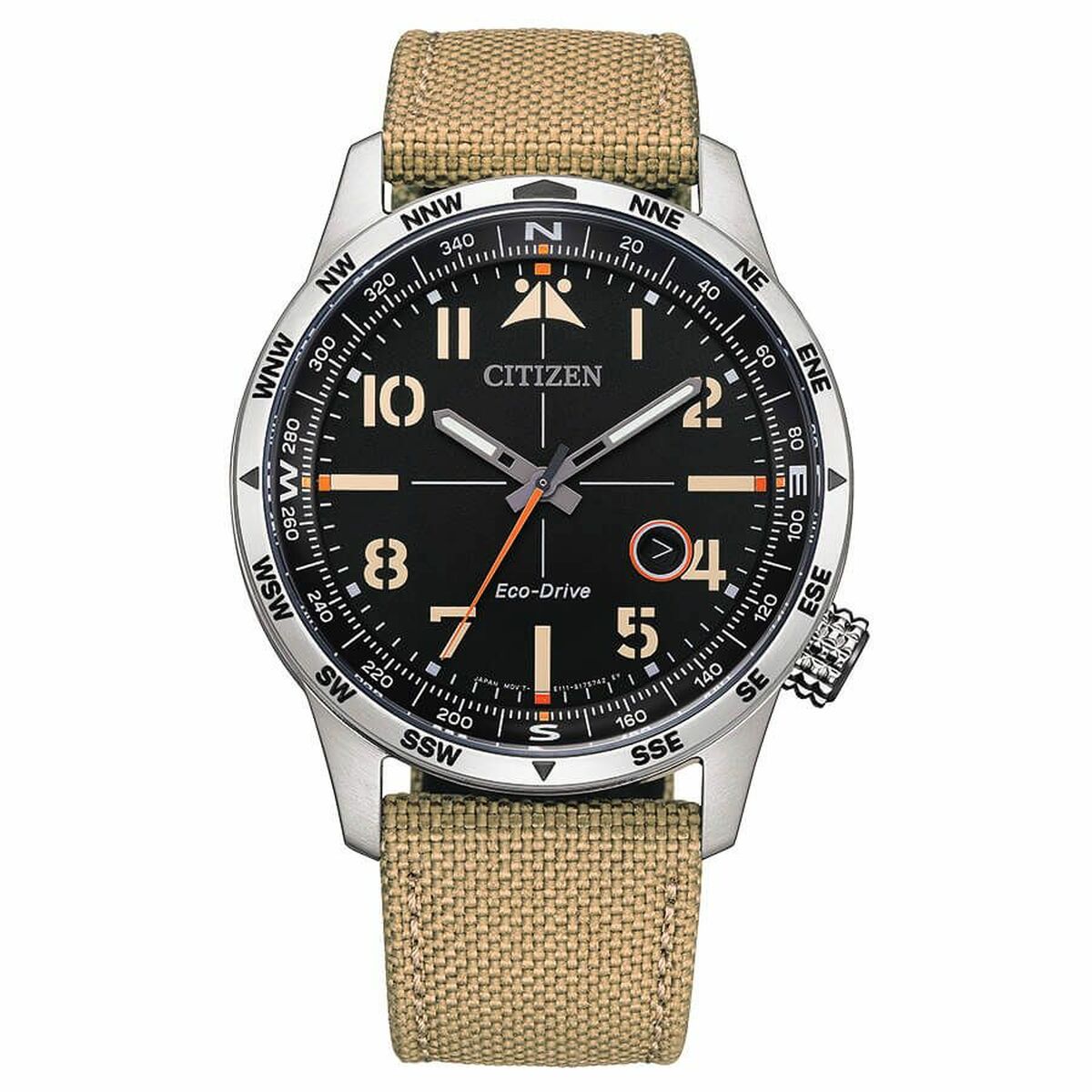 V4H7C432022FDECA9C393AFB961E3E0E743R7385217P3